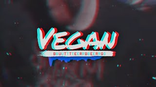 Drachenlord  Vegan [upl. by Gabrielson]