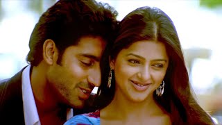 Dil Mein Jo Baat Hai Keh Do  Run  Abhishek Bachchan  Bhumika Chawla  Alka Sonu  Romantic Hindi [upl. by Asilej478]