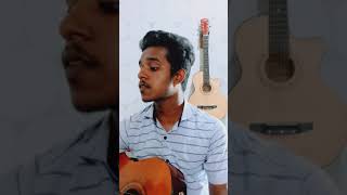 Komala liyabolada liyaකොමල ලියා බොලද ලියාcover song by kavindu saranga [upl. by Narak979]