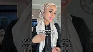 Orthodox Jewish tichel haul haircovering scarfjewishpride [upl. by Chuck]