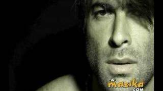 Wael Kfoury  Meshta2 Ktir album 2007 وائل كفوري [upl. by Gotthard]