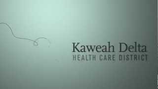 Kaweah Delta General Commercial [upl. by Anhcar675]