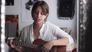 SOLEDAD Y EL MAR Natalia Lafourcade  NON JAMBI [upl. by Knudson]