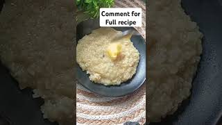 Bihar ki khichdi in authentic style mummakitchenexpress cooking bihar [upl. by Theda]