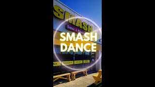 Smash Dance Quinceanera Choreography  Quinceanera Choreographers  SanAntonioQuinceanera Choreo [upl. by Anibor360]