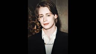 Culkin Brothers Edit [upl. by Animlehliw]