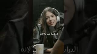 interview Rawan and Rayan مقابلة روان وريان ♥♥ [upl. by Eudoxia]