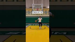 basketball spalding nba edit trending sports foryou [upl. by Lash]