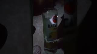 Bacardi music song bollywood [upl. by Neik]