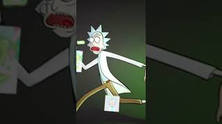 Rick Sanchez edit [upl. by Abeh]