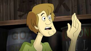 ScoobyDoo Pirates Ahoy  Trailer [upl. by Gaye]