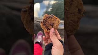 Vegan gluten Free cookies [upl. by Kippie8]