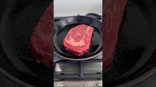 Roast beef roastbeefsteak steakrecipes [upl. by Kendricks]