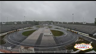 Raceway Park the Gambler September 2024  Round 4 FINAL DRIFT BATTLE [upl. by Angelika]