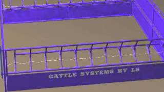 Cattle Systems by LS [upl. by Dimmick140]