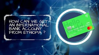 Ethiopia how can we pay international fees from Ethiopia [upl. by Sandberg]