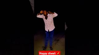 happy diwali good tarendingvideo viral shorts 🪔🪔❤️❤️ [upl. by Esirrehc]