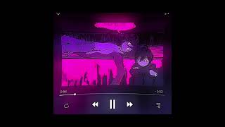 ✭Vent audios cause anyone can cry✭ Tags Fyp playlist vent cry danganronpa subscribe viral [upl. by Anikas]