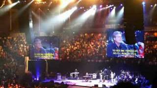 don moen  God with us and more [upl. by Merfe614]