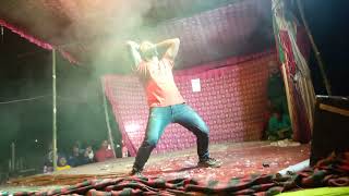 Ham apni mohabbat ka imtihan denge marcry Stage dance [upl. by Burrton]