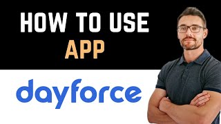 ✅ Is the DayForce Wallet App Legit and Safe to Use Full Guide [upl. by Buckels]