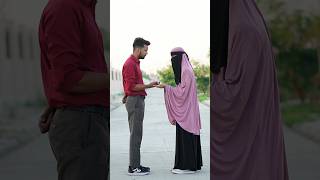 Islamic shehzadi  🧕👌💯 islamicshorts hijab lovestatus viralnaat sameerdiwan youtubeshorts [upl. by Linkoski]