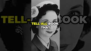 Dorothy Kilgallen KNEW the Shocking TRUTH About JFK JFK unsolvedmystery shocking [upl. by Jarita]