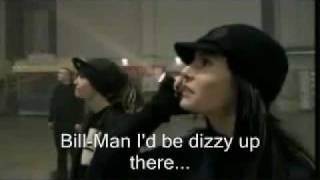 Bill and Jumbie full version with english subtitles [upl. by Ahsinauj]