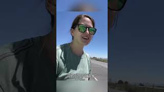 Tarps and zigzags shorts explore viralvideo trucking ytshorts [upl. by Sirkin92]