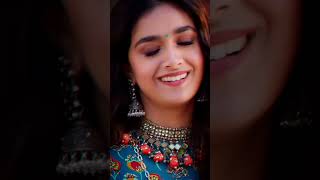 maheshbabu sarkaruvaaripaata keerthysuresh youtubeshorts thaman trending shortsvideo viral [upl. by Assilat987]