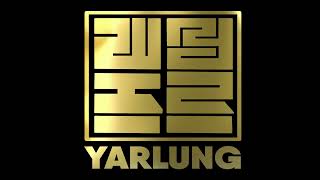 Yarlung222 [upl. by Batha366]