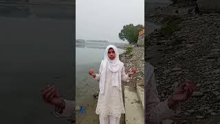 Tarbela Ghazi Dam Vlog [upl. by Aon834]