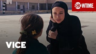 Battle For Idlib  Full Segment  VICE on SHOWTIME [upl. by Refiffej]