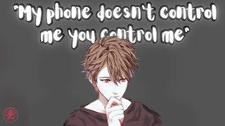 Boyfriend Accidentally Ignores You M4F Apologizing Comfort Affection  BF ASMR Roleplay [upl. by Naud794]