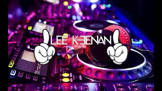 Lee Keenan Mix 2024  02 [upl. by Rinaldo]