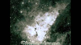 Stellardrone  Millions of Stars [upl. by Adehsar]