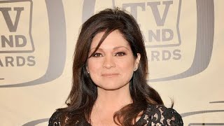 Valerie Bertinelli Leaves Behind That Makes Her Family Cry [upl. by Syl]