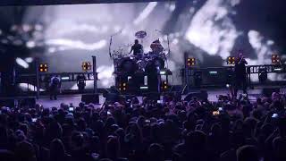 Korn in Noblesville Indiana [upl. by Johannes628]