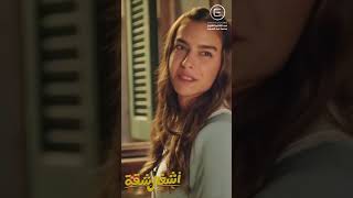 وكانت فين المواهب المدفونة دى يا عفريت؟ 😂 أشغال شقة [upl. by Bertine]