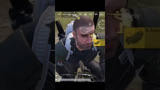 chupapi munyanyo victor😂 funny bgmi bgmiindia gaming [upl. by Nomis523]