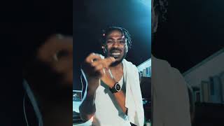 Davolee amp Bhadboi OML  Third Mainland Bridge Viral Video [upl. by Ellie]