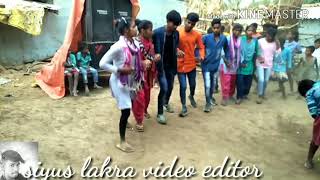 Dil torle toy garib k new nagpuri video [upl. by Vassar]