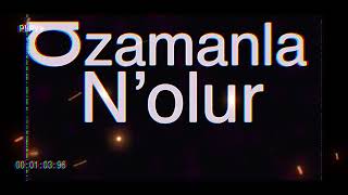 ROE  BENİ BİRAZ ANLA Official Video [upl. by Rratsal36]