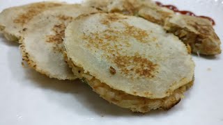 Bread or aloo ka esa Tasty nashta bache maange subah Sham  healthy Recipe for breakfast lunch snack [upl. by Enneira258]