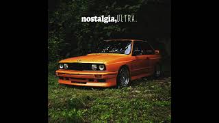 American Wedding FULL VERSION  Frank Ocean [upl. by Notnats]