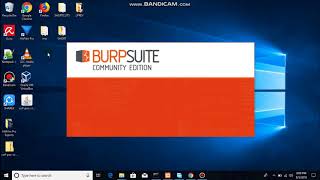 adding csrf poc creator to burp suite community edition [upl. by Kaitlin]