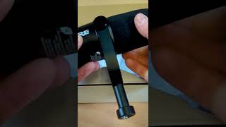 Shure MV7  Le Micro Hybride Ultime pour Créateurs  🎙️shorts viralvideo shure audio [upl. by Krusche932]