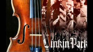 Linkin Park Points Of Authority Violin Remix [upl. by Crowley]