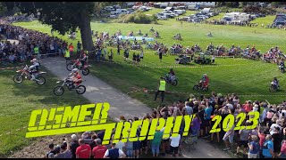 Osmer Trophy 23 AfterMovie [upl. by Jarvey]