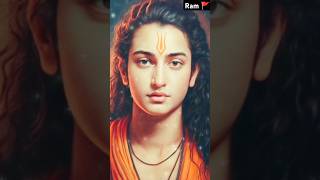 Ram navami nonstop dj remix shorts jaishreeram jaihanuman treanding short [upl. by Mohr640]